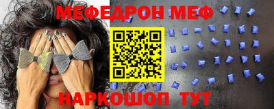 твердый Кизилюрт