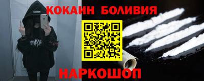 твердый Кизилюрт