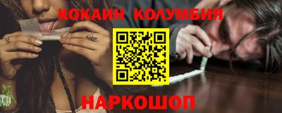 твердый Кизилюрт