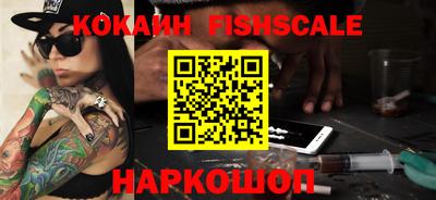твердый Кизилюрт
