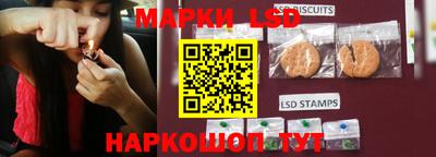 твердый Кизилюрт