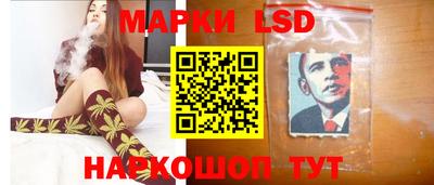 альфа пвп VHQ Азнакаево