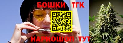 эйфоретик Абинск