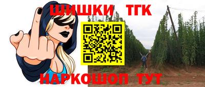 твердый Кизилюрт