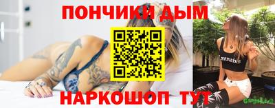 твердый Кизилюрт