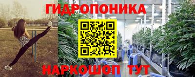 твердый Кизилюрт