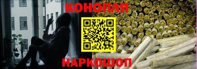 твердый Кизилюрт