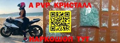 твердый Кизилюрт