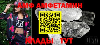 твердый Кизилюрт