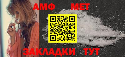 твердый Кизилюрт